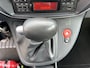 Renault Kangoo Family 1.2 TCe/Automaat
