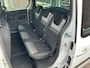 Renault Kangoo Family 1.2 TCe/Automaat