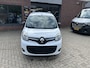 Renault Kangoo Family 1.2 TCe/Automaat