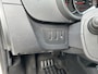Renault Kangoo Family 1.2 TCe/Automaat