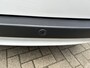 Renault Kangoo Family 1.2 TCe/Automaat