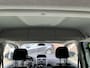 Renault Kangoo Family 1.2 TCe/Automaat
