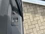 Renault Kangoo Family 1.2 TCe/Automaat