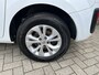 Renault Kangoo Family 1.2 TCe/Automaat