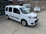 Renault Kangoo Family 1.2 TCe/Automaat