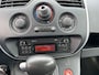 Renault Kangoo Family 1.2 TCe/Automaat