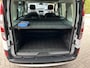 Renault Kangoo Family 1.2 TCe/Automaat
