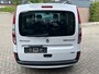 Renault Kangoo Family 1.2 TCe/Automaat
