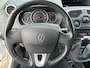 Renault Kangoo Family 1.2 TCe/Automaat