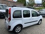 Renault Kangoo Family 1.2 TCe/Automaat