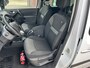 Renault Kangoo Family 1.2 TCe/Automaat