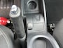 Renault Kangoo Family 1.2 TCe/Automaat
