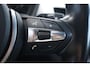BMW X2 2.0i xDrive High Executive M-Sport Panoramadak - Harman kardon - Trekhaak afneembaar - Head up - LED - 2e eigenaar