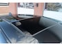 BMW X2 2.0i xDrive High Executive M-Sport Panoramadak - Harman kardon - Trekhaak afneembaar - Head up - LED - 2e eigenaar