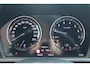 BMW X2 2.0i xDrive High Executive M-Sport Panoramadak - Harman kardon - Trekhaak afneembaar - Head up - LED - 2e eigenaar