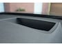 BMW X2 2.0i xDrive High Executive M-Sport Panoramadak - Harman kardon - Trekhaak afneembaar - Head up - LED - 2e eigenaar