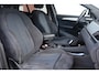 BMW X2 2.0i xDrive High Executive M-Sport Panoramadak - Harman kardon - Trekhaak afneembaar - Head up - LED - 2e eigenaar
