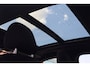 BMW X2 2.0i xDrive High Executive M-Sport Panoramadak - Harman kardon - Trekhaak afneembaar - Head up - LED - 2e eigenaar