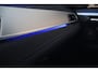 BMW X2 2.0i xDrive High Executive M-Sport Panoramadak - Harman kardon - Trekhaak afneembaar - Head up - LED - 2e eigenaar