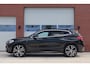 BMW X2 2.0i xDrive High Executive M-Sport Panoramadak - Harman kardon - Trekhaak afneembaar - Head up - LED - 2e eigenaar