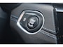 BMW X2 2.0i xDrive High Executive M-Sport Panoramadak - Harman kardon - Trekhaak afneembaar - Head up - LED - 2e eigenaar