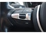BMW X2 2.0i xDrive High Executive M-Sport Panoramadak - Harman kardon - Trekhaak afneembaar - Head up - LED - 2e eigenaar