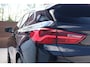 BMW X2 2.0i xDrive High Executive M-Sport Panoramadak - Harman kardon - Trekhaak afneembaar - Head up - LED - 2e eigenaar