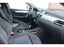 BMW X2 2.0i xDrive High Executive M-Sport Panoramadak - Harman kardon - Trekhaak afneembaar - Head up - LED - 2e eigenaar