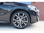 BMW X2 2.0i xDrive High Executive M-Sport Panoramadak - Harman kardon - Trekhaak afneembaar - Head up - LED - 2e eigenaar