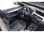 BMW X2 2.0i xDrive High Executive M-Sport Panoramadak - Harman kardon - Trekhaak afneembaar - Head up - LED - 2e eigenaar