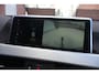 BMW X2 2.0i xDrive High Executive M-Sport Panoramadak - Harman kardon - Trekhaak afneembaar - Head up - LED - 2e eigenaar