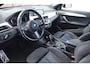 BMW X2 2.0i xDrive High Executive M-Sport Panoramadak - Harman kardon - Trekhaak afneembaar - Head up - LED - 2e eigenaar