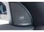 BMW X2 2.0i xDrive High Executive M-Sport Panoramadak - Harman kardon - Trekhaak afneembaar - Head up - LED - 2e eigenaar