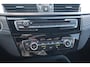 BMW X2 2.0i xDrive High Executive M-Sport Panoramadak - Harman kardon - Trekhaak afneembaar - Head up - LED - 2e eigenaar