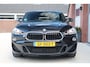 BMW X2 2.0i xDrive High Executive M-Sport Panoramadak - Harman kardon - Trekhaak afneembaar - Head up - LED - 2e eigenaar