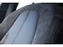 BMW X2 2.0i xDrive High Executive M-Sport Panoramadak - Harman kardon - Trekhaak afneembaar - Head up - LED - 2e eigenaar
