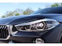 BMW X2 2.0i xDrive High Executive M-Sport Panoramadak - Harman kardon - Trekhaak afneembaar - Head up - LED - 2e eigenaar