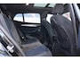 BMW X2 2.0i xDrive High Executive M-Sport Panoramadak - Harman kardon - Trekhaak afneembaar - Head up - LED - 2e eigenaar
