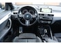 BMW X2 2.0i xDrive High Executive M-Sport Panoramadak - Harman kardon - Trekhaak afneembaar - Head up - LED - 2e eigenaar