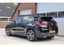 BMW X2 2.0i xDrive High Executive M-Sport Panoramadak - Harman kardon - Trekhaak afneembaar - Head up - LED - 2e eigenaar