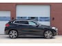 BMW X2 2.0i xDrive High Executive M-Sport Panoramadak - Harman kardon - Trekhaak afneembaar - Head up - LED - 2e eigenaar