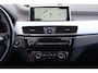 BMW X2 2.0i xDrive High Executive M-Sport Panoramadak - Harman kardon - Trekhaak afneembaar - Head up - LED - 2e eigenaar