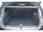 BMW X2 2.0i xDrive High Executive M-Sport Panoramadak - Harman kardon - Trekhaak afneembaar - Head up - LED - 2e eigenaar