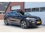 BMW X2 2.0i xDrive High Executive M-Sport Panoramadak - Harman kardon - Trekhaak afneembaar - Head up - LED - 2e eigenaar