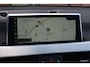 BMW X2 2.0i xDrive High Executive M-Sport Panoramadak - Harman kardon - Trekhaak afneembaar - Head up - LED - 2e eigenaar