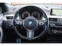 BMW X2 2.0i xDrive High Executive M-Sport Panoramadak - Harman kardon - Trekhaak afneembaar - Head up - LED - 2e eigenaar