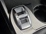 Alfa Romeo MiTo 0.9 TwinAir ECO / Cruise Control / Airco / DAB / Navigatie  / Gratis LM Winterset /