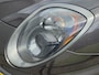 Alfa Romeo MiTo 0.9 TwinAir ECO / Cruise Control / Airco / DAB / Navigatie  / Gratis LM Winterset /