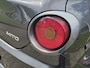 Alfa Romeo MiTo 0.9 TwinAir ECO / Cruise Control / Airco / DAB / Navigatie  / Gratis LM Winterset /