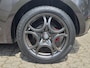 Alfa Romeo MiTo 0.9 TwinAir ECO / Cruise Control / Airco / DAB / Navigatie  / Gratis LM Winterset /